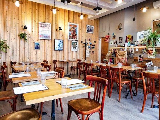 Le Dhaba